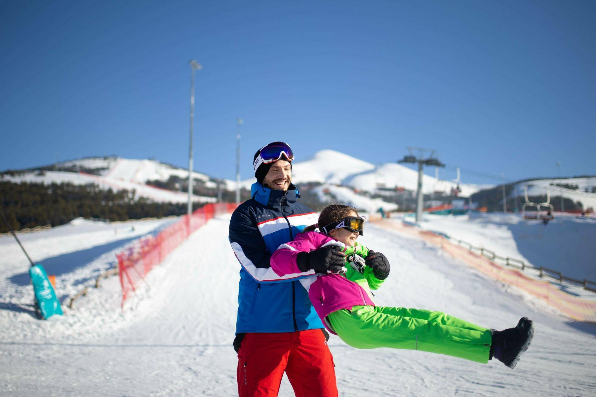 Sway Hotels Erzurum Zewnętrze zdjęcie