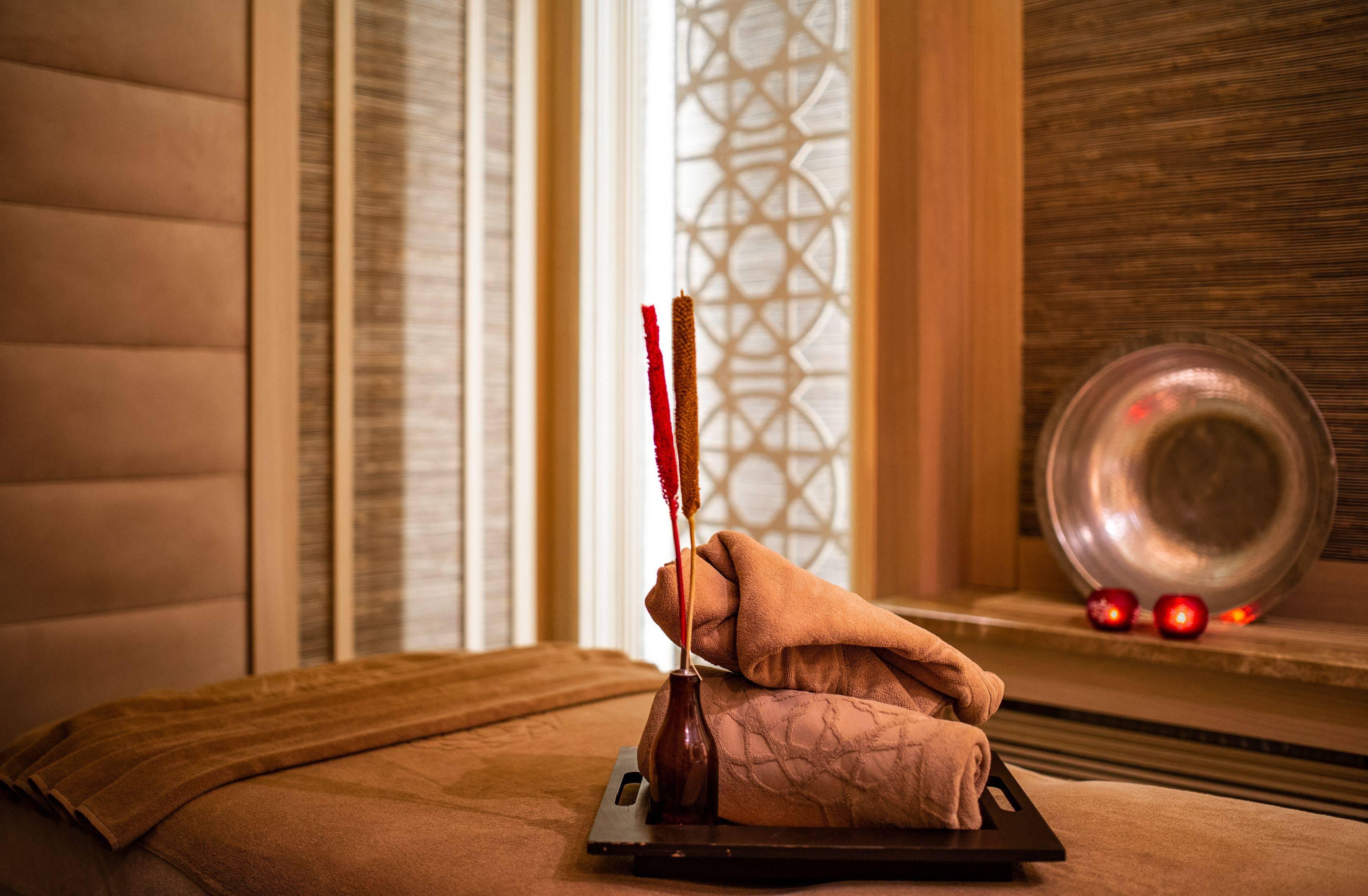 Sway Hotels Erzurum Zewnętrze zdjęcie