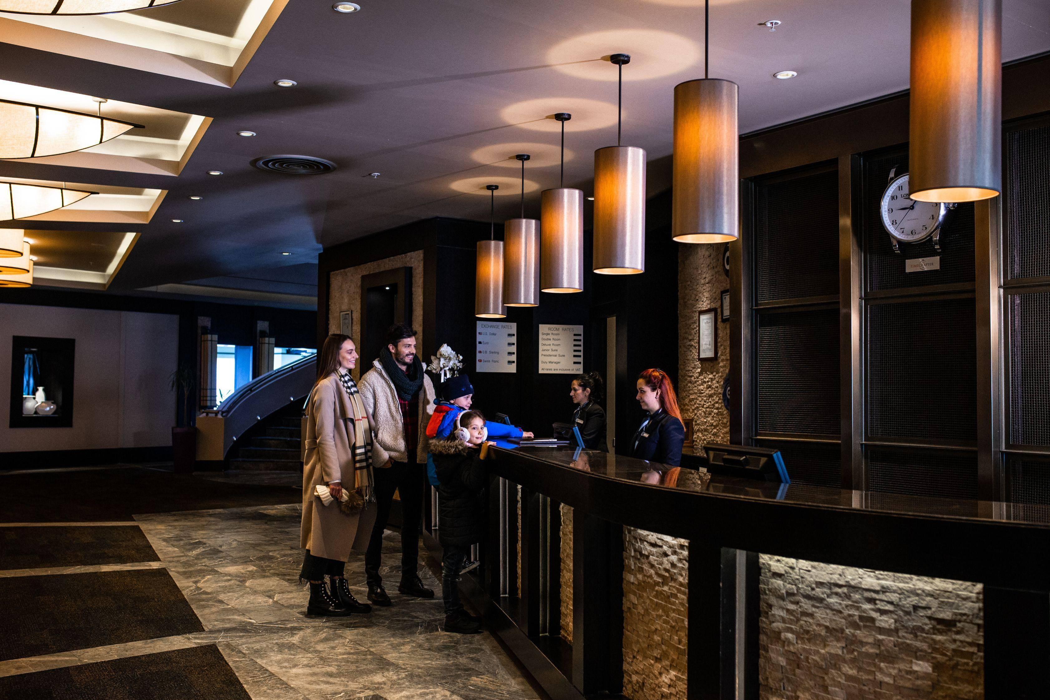 Sway Hotels Erzurum Zewnętrze zdjęcie