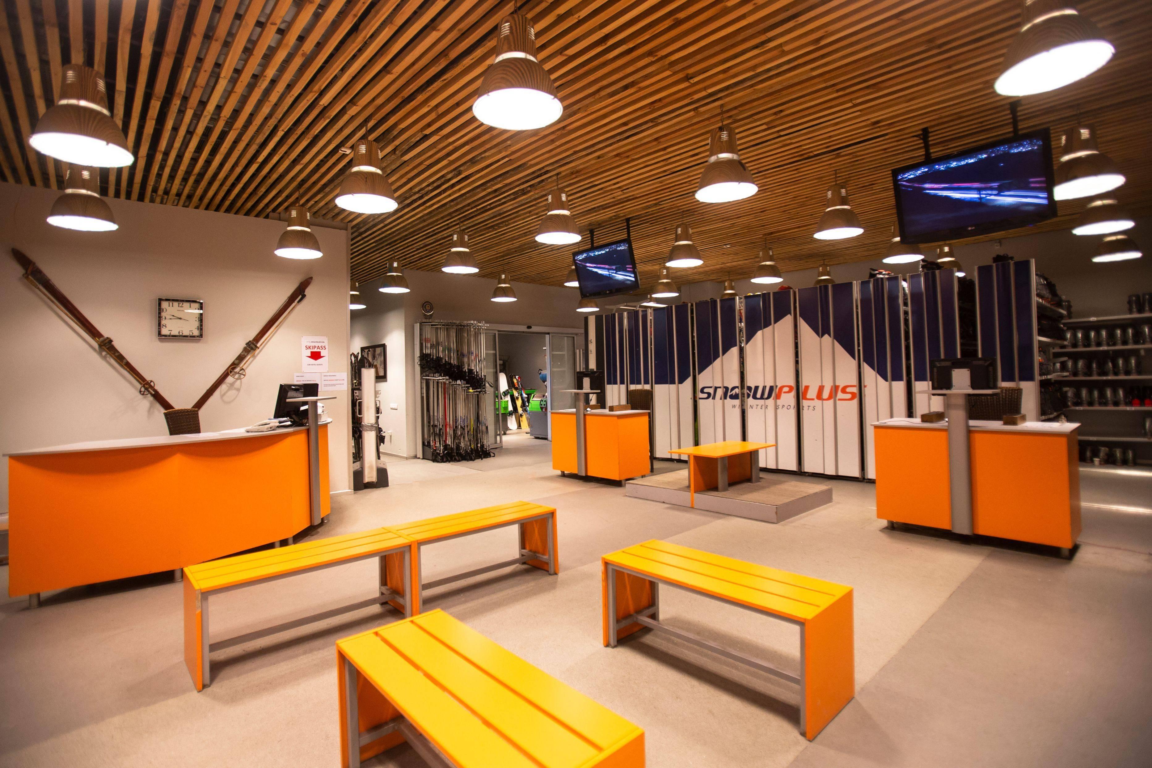 Sway Hotels Erzurum Zewnętrze zdjęcie